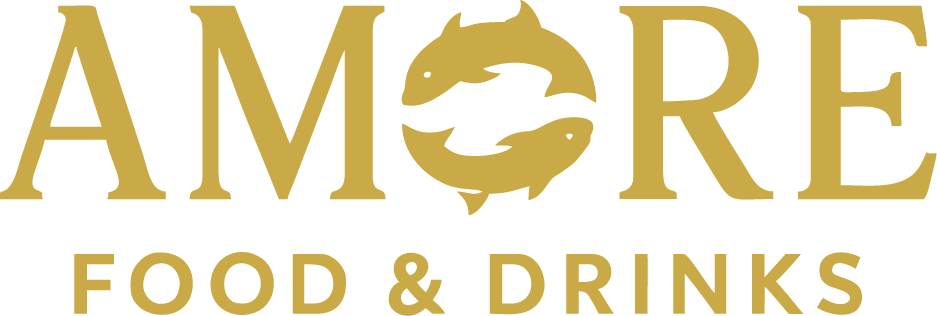 Amore Food & Drinks